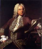 Handel-1748-by-Hudson
