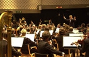 Bournemouth Symphony Orchestra - http://www.bsolive.com/htm/orchestra/aboutbso.asp